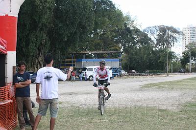 EXTREME MTB 200 221.jpg